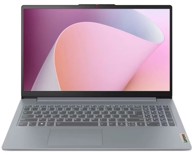 LENOVO Laptop IdeaPad Slim 3 15IAH8 / Core i5, 16GB, 1TB SSD, 15.6"